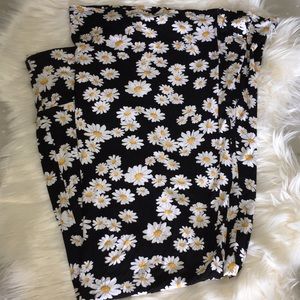 American Rag Sunflower 🌻 maxi skirt